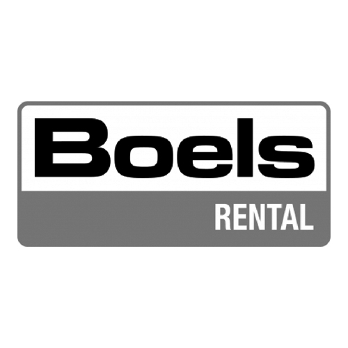 boels