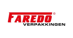 PenD Faredo verpakkingen logo