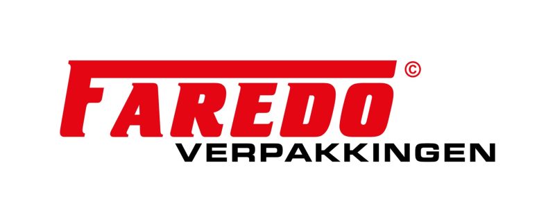 P&D Faredo Verpakkingen LI