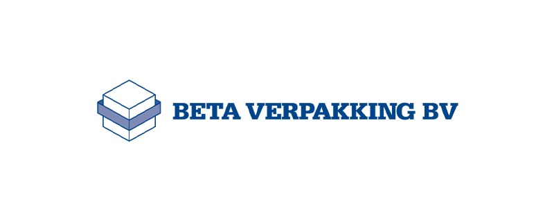 beta-verpakking-bv