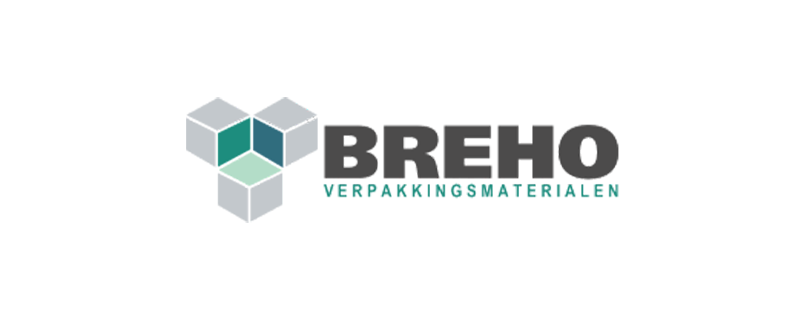 breho-logo