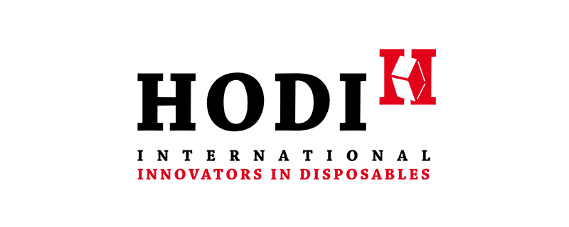 hodi-international-logo