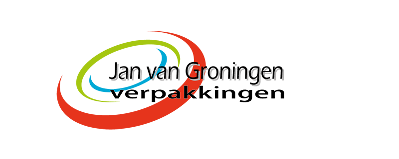 jan-van-Groningen-verpakkingen