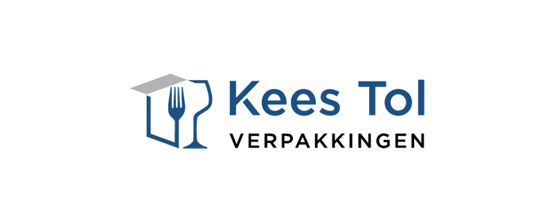 kees-tol-verpakkingen