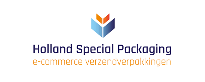 logo-holland-special-packaging