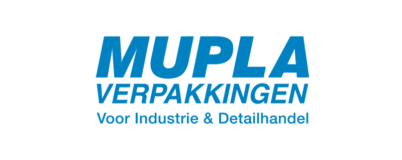mupla-verpakkingen