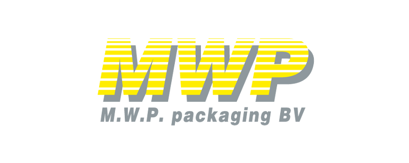 mwp-logo