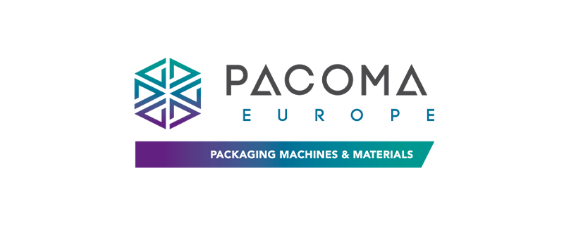 pacoma