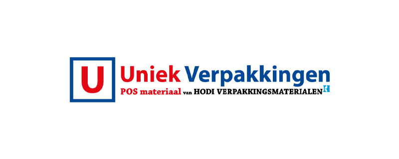 uniek-verpakkingen-logo