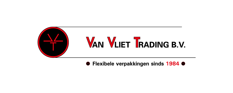 vvt-logo-